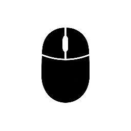 Multitecnologia VARO